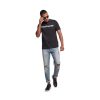 Uomo Trussardi T-Shirt & Polo | T-Shirt Uomo Trussardi