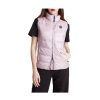 Donna Blauer Gilet | Gilet Donna Blauer Melinda