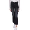 Donna Roy Roger's Jeans | Jeans Donna Roy Roger'S