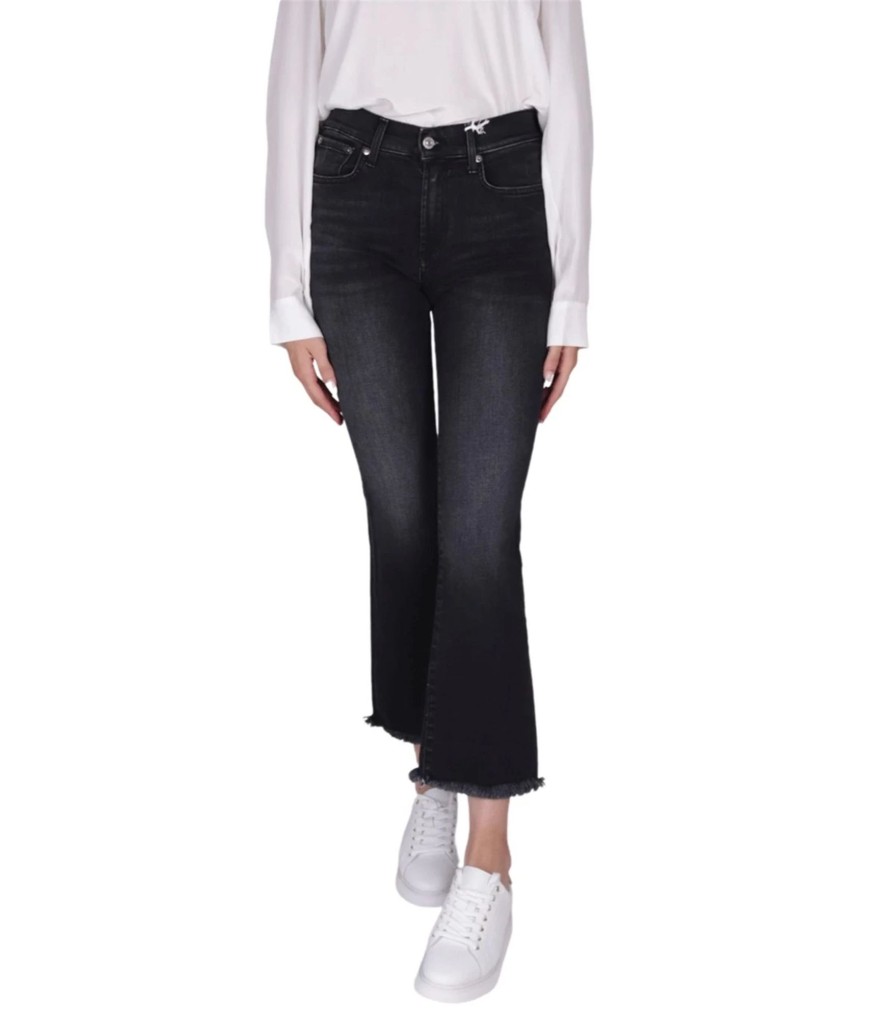 Donna Roy Roger's Jeans | Jeans Donna Roy Roger'S