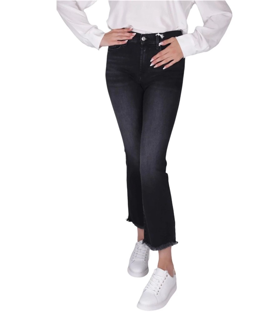 Donna Roy Roger's Jeans | Jeans Donna Roy Roger'S