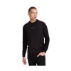 Uomo Calvin Klein Maglieria | Maglione Uomo Calvin Klein