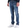 Uomo Tommy Jeans Jeans | Jeans Uomo Tommy Jeans Scanton Slim