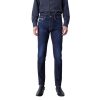 Uomo Gas Jeans | Jeans Uomo Gas Albert Wp21