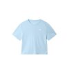 Donna The North Face T-Shirt & Canotte | T-Shirt Donna The North Face