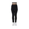 Donna Kendall + Kylie Leggings | Collant Donna Kendall Kylie