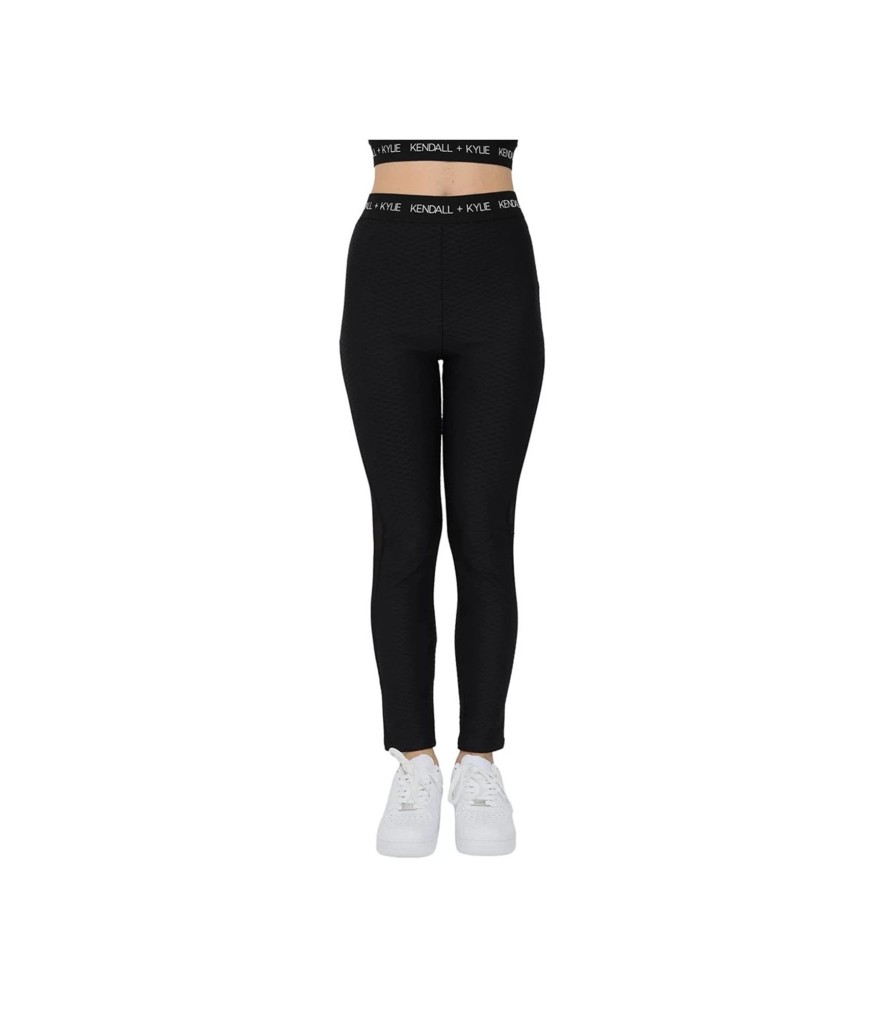 Donna Kendall + Kylie Leggings | Collant Donna Kendall Kylie