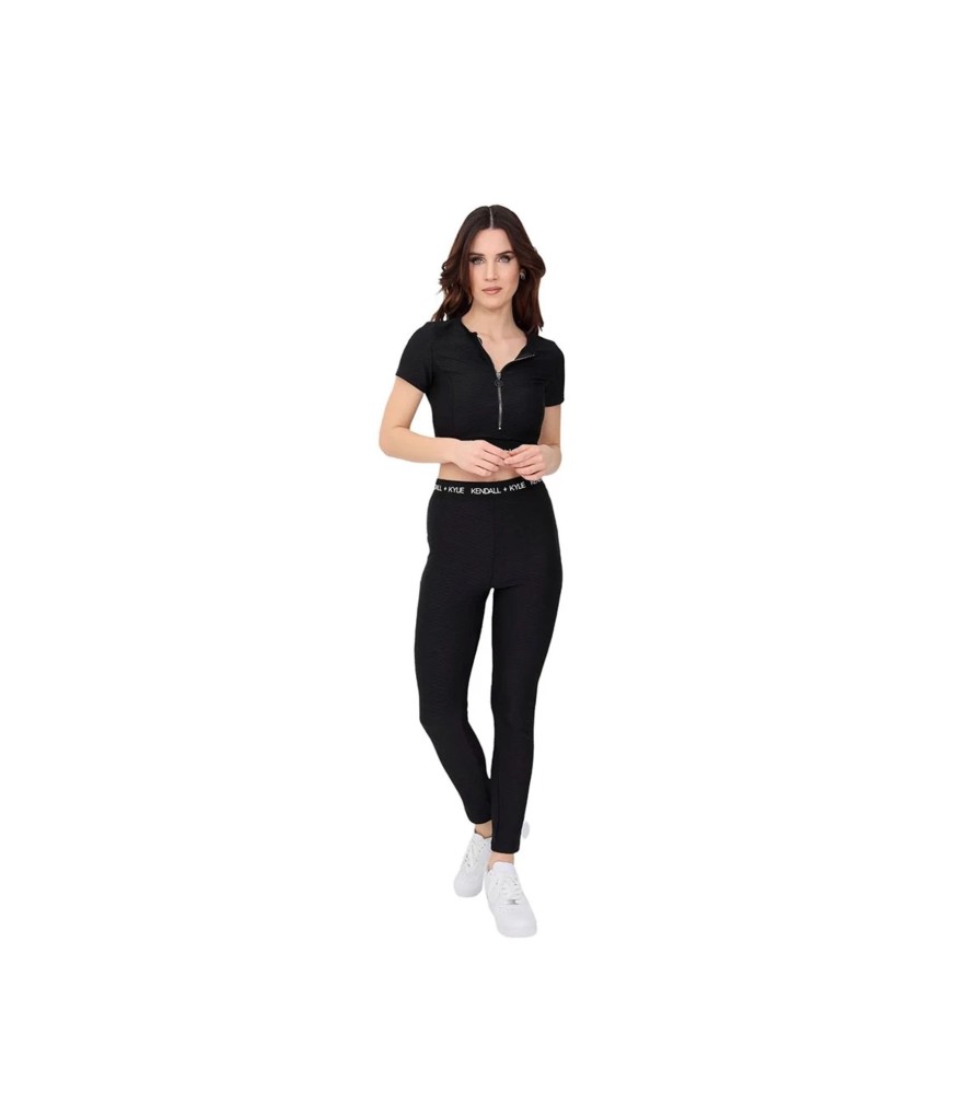 Donna Kendall + Kylie Leggings | Collant Donna Kendall Kylie