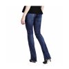 Donna Guess Jeans | Jeans Regular A Zampa Donna Guess - W91A75D3Hb0