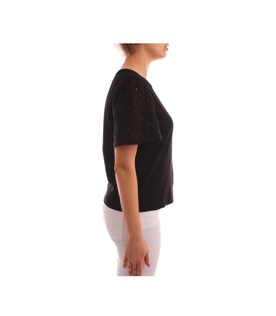 Donna Emme Marella T-Shirt & Canotte | T-Shirt Donna Emme Di Marella