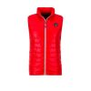 Uomo Napapijri Gilet | Gilet Uomo Napapijri - N0Ycjlr47