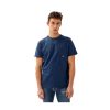 Uomo Roy Roger's T-Shirt & Polo | T-Shirt Uomo Roy Roger'S Heavy