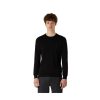 Uomo Trussardi Maglieria | Pullover Uomo Trussardi