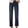 Donna Emme Marella Jeans | Jeans Donna Wide Leg Emme Marella