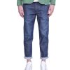 Uomo Berna Jeans | Jeans Chino Uomo Berna