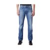 Uomo Gas Jeans | Jeans Uomo Gas Morris Wz22