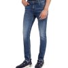 Uomo Guess Jeans | Jeans Uomo Guess Skinny Chris