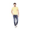 Uomo Guess Jeans | Jeans Superskinny Uomo Guess - M81A12D2Yy1