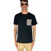 Uomo In My Hood T-Shirt & Polo | T-Shirt In Cotone Uomo In My Hood