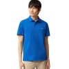 Uomo Harmont & Blaine T-Shirt & Polo | Polo Da Uomo Extra Taglie Harmont & Blaine