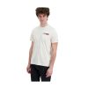 Uomo Tommy Jeans T-Shirt & Polo | T-Shirt Uomo Tommy Jeans