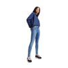 Donna Tommy Jeans Jeans | Jeans Nora Donna Tommy Jeans