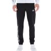 Uomo EA7 Emporio Armani Tute Sportive | Pantalone Tuta Uomo Emporio Armani Ea7