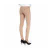 Donna Guess Pantaloni | Pantaloni Donna Guess Colore Beige - W91A41W77R7