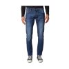 Uomo Gas Jeans | Jeans Uomo Gas Norton Carrot