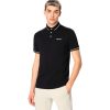 Uomo Armani Exchange T-Shirt & Polo | Polo Uomo Armani Exchange