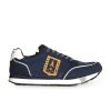 Uomo Aeronautica Militare Sneakers | Sneakers Uomo Aeronautica Militare