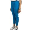 Donna Koralline Pantaloni | Pantalone Donna Koralline