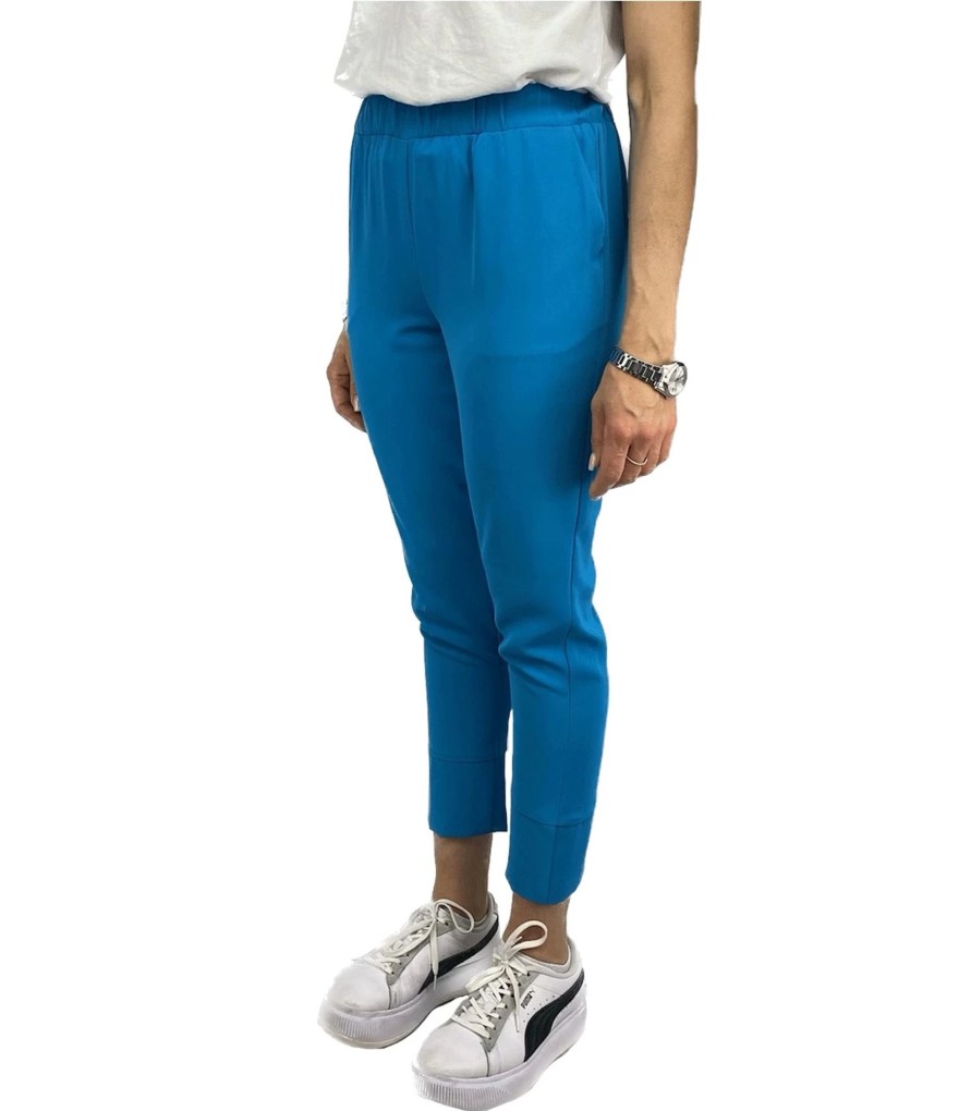 Donna Koralline Pantaloni | Pantalone Donna Koralline