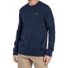 Uomo Tommy Jeans Maglieria | Maglione Uomo Tommy Jeans