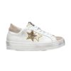 Donna 2star Sneakers | Sneakers Donna Platform 2Star