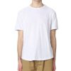 Uomo Sun 68 T-Shirt & Polo | T-Shirt Uomo Sun 68