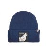 Uomo Goorin Bros Cappelli | Cappello Goorin Bros Lone Wolf