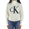 Donna Calvin Klein Maglieria | Pullover Donna Calvin Klein