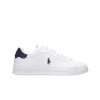 Uomo Ralph Lauren Sneakers | Sneakers Uomo Ralph Lauren