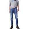 Uomo Gas Jeans | Jeans Uomo Gas Toki Chino Wk58