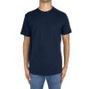 Uomo Union Clothing T-Shirt & Polo | T-Shirt In Piquet Da Uomo Union