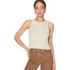 Donna Calvin Klein Camicie Bluse Top | Canotta Donna Calvin Klein