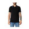 Uomo Armani Exchange T-Shirt & Polo | Polo Uomo Armani Exchange