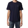 Uomo Ralph Lauren T-Shirt & Polo | T-Shirt Uomo Ralph Lauren