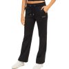 Donna Guess Tute Sportive | Pantaloni Jogger Donna Guess