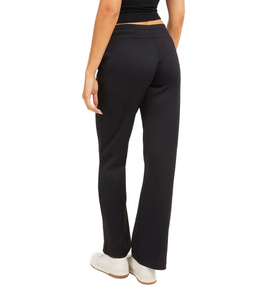 Donna Guess Tute Sportive | Pantaloni Jogger Donna Guess