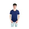 Uomo In My Hood T-Shirt & Polo | T-Shirt Uomo In My Hood