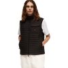 Uomo Refrigiwear Gilet | Gilet Uomo Bryce Refrigiwear