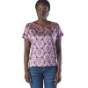 Donna Emme Marella Camicie Bluse Top | Blusa Donna Emme Marella