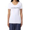 Donna Love Moschino T-Shirt & Canotte | T-Shirt Donna Love Moschino